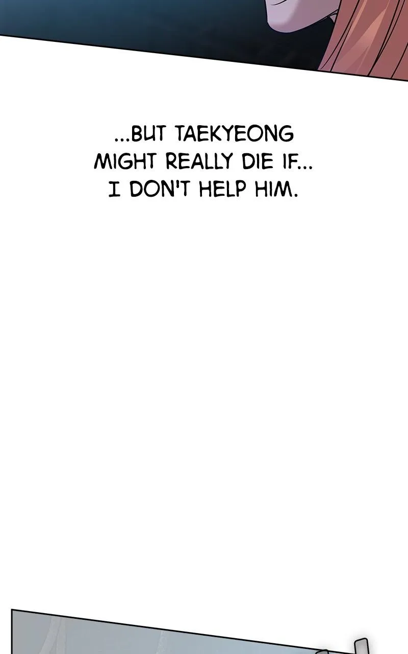 The World Is Money and Power Chapter 115 Online - pƔgina 109
