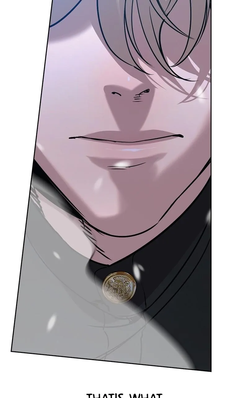 The World Is Money and Power Chapter 115 Online - pƔgina 112