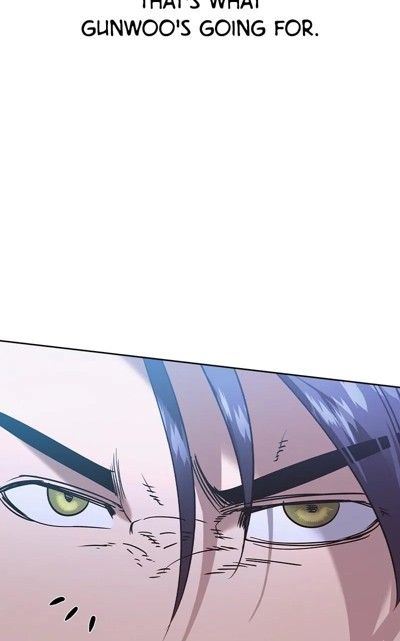 The World Is Money and Power Chapter 115 Online - pƔgina 113