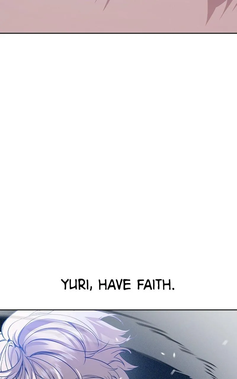 The World Is Money and Power Chapter 115 Online - pƔgina 114