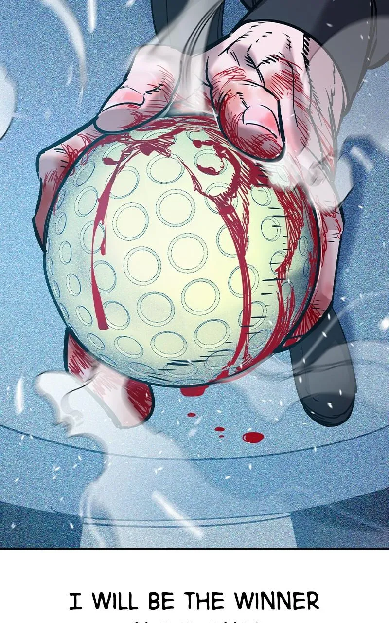 The World Is Money and Power Chapter 115 Online - pƔgina 116