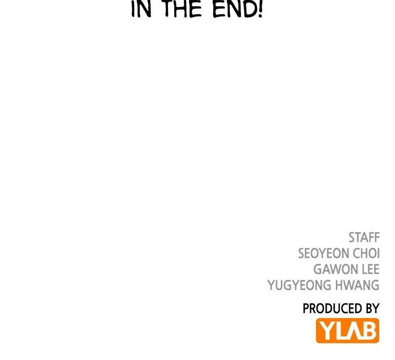 The World Is Money and Power Chapter 115 Online - pƔgina 117