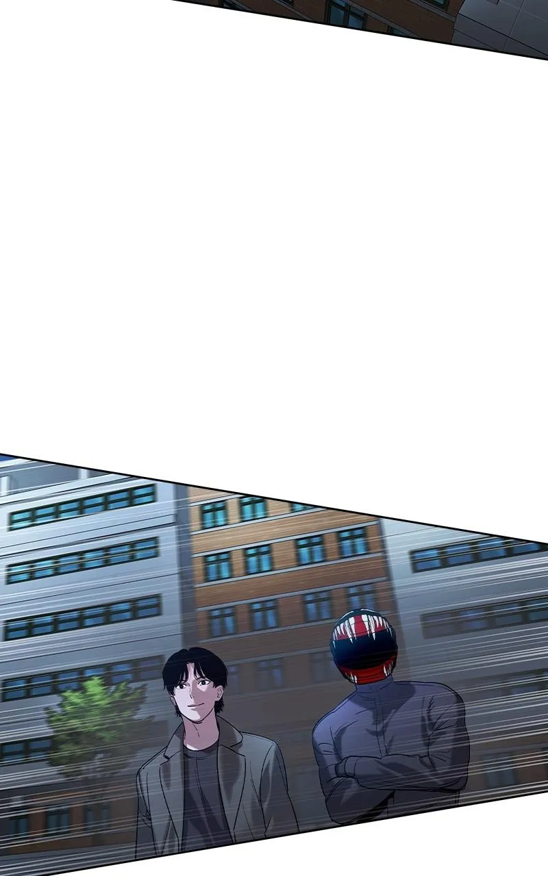 The World Is Money and Power Chapter 118 Online - pƔgina 3