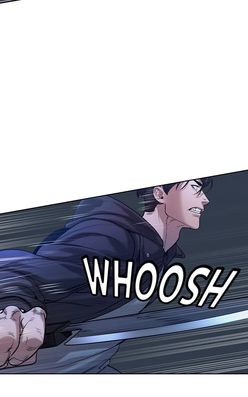The World Is Money and Power Chapter 118 Online - pƔgina 4