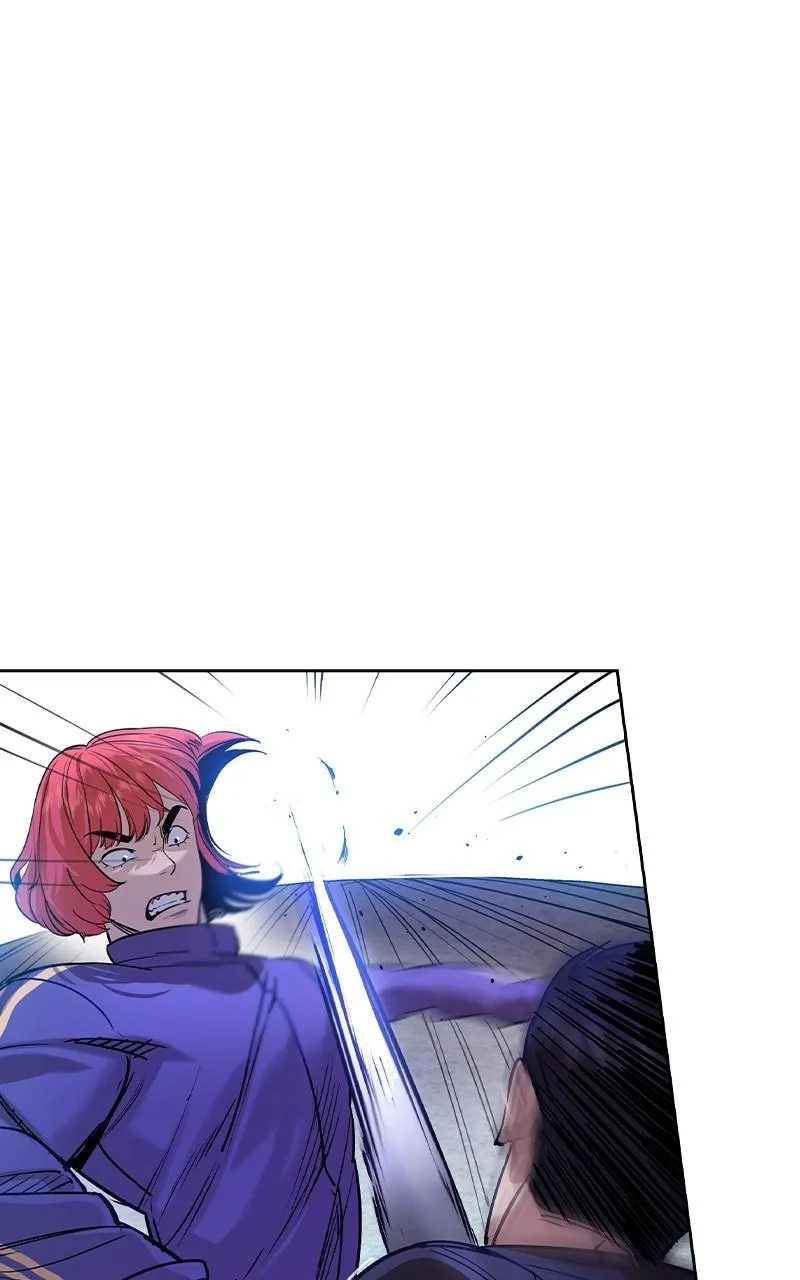 The World Is Money and Power Chapter 118 Online - pƔgina 5