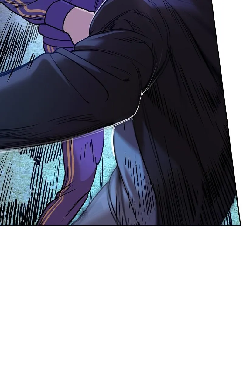 The World Is Money and Power Chapter 118 Online - pƔgina 6