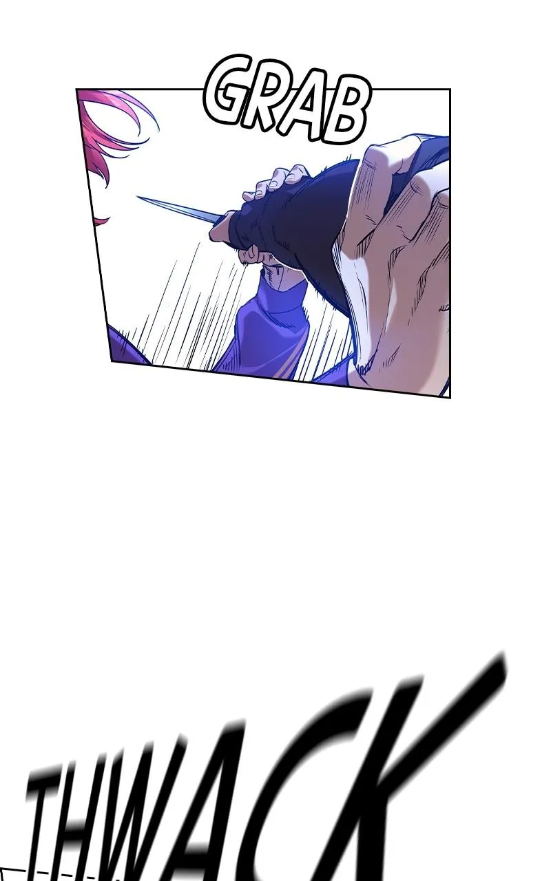 The World Is Money and Power Chapter 118 Online - pƔgina 7