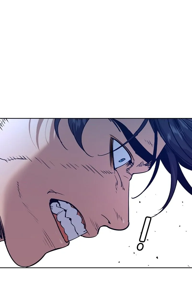 The World Is Money and Power Chapter 118 Online - pƔgina 9