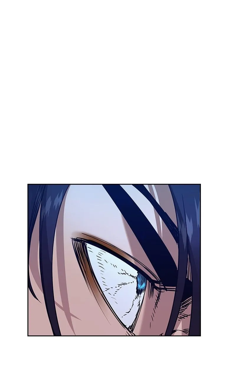 The World Is Money and Power Chapter 118 Online - pƔgina 10