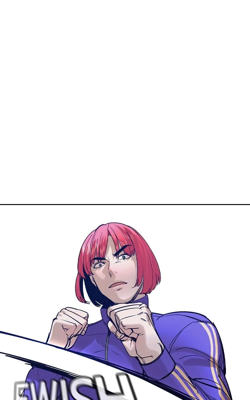 The World Is Money and Power Chapter 118 Online - pƔgina 11