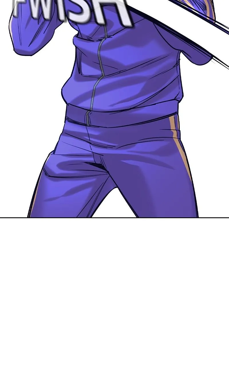 The World Is Money and Power Chapter 118 Online - pƔgina 12