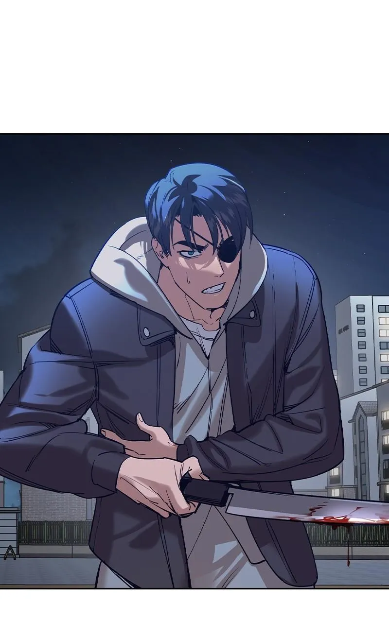 The World Is Money and Power Chapter 118 Online - pƔgina 13