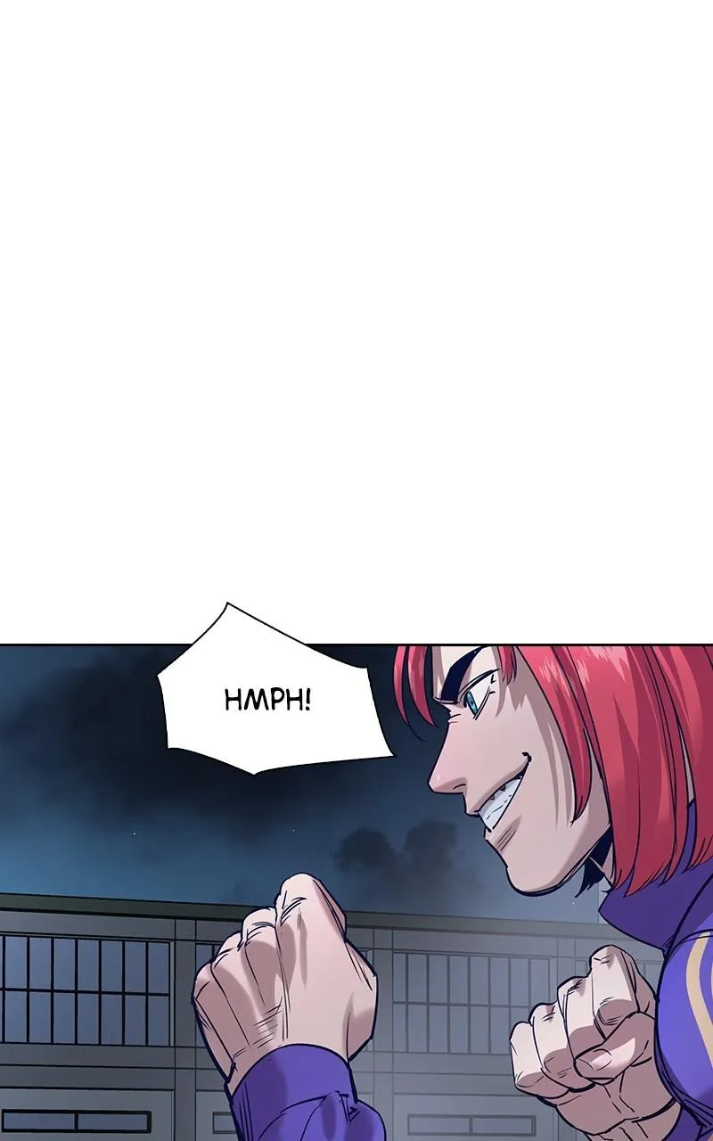 The World Is Money and Power Chapter 118 Online - pƔgina 14