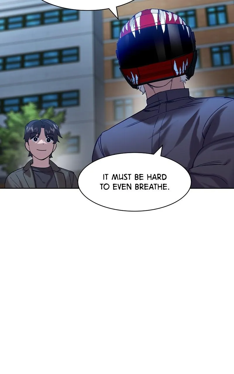 The World Is Money and Power Chapter 118 Online - pƔgina 16