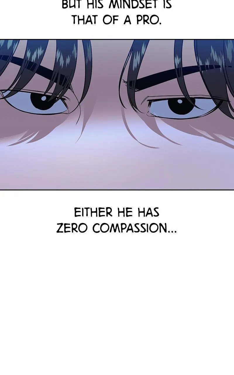The World Is Money and Power Chapter 118 Online - pƔgina 20