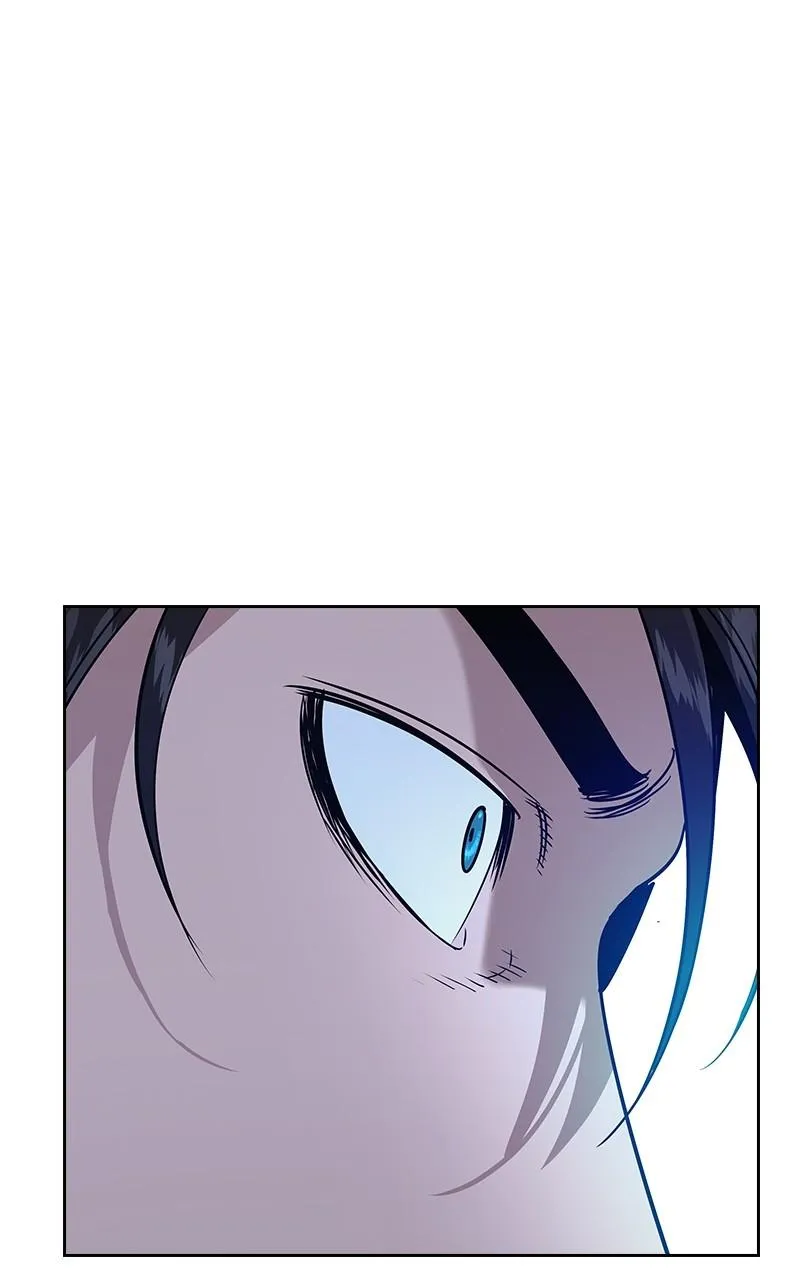The World Is Money and Power Chapter 118 Online - pƔgina 22