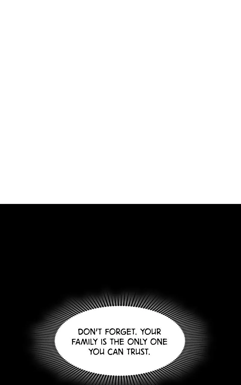 The World Is Money and Power Chapter 118 Online - pƔgina 23