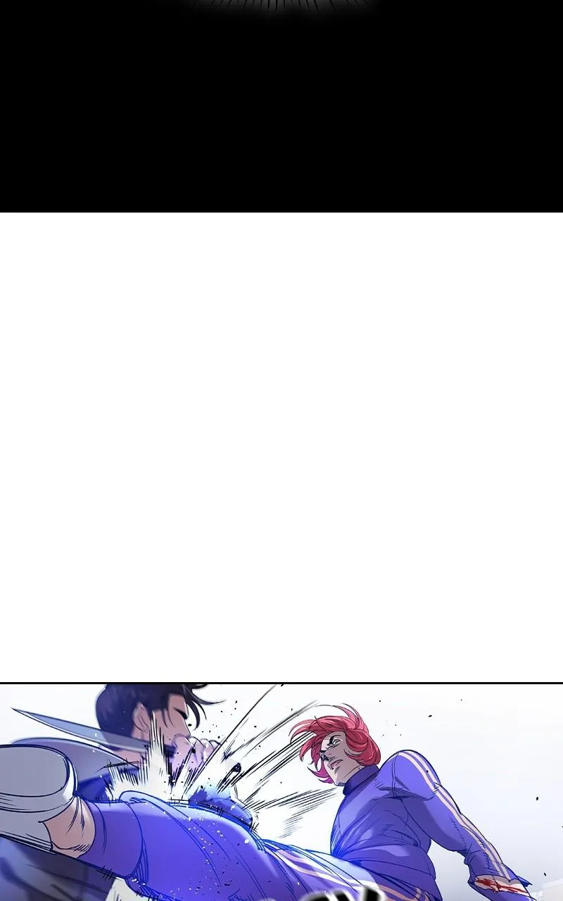 The World Is Money and Power Chapter 118 Online - pƔgina 24