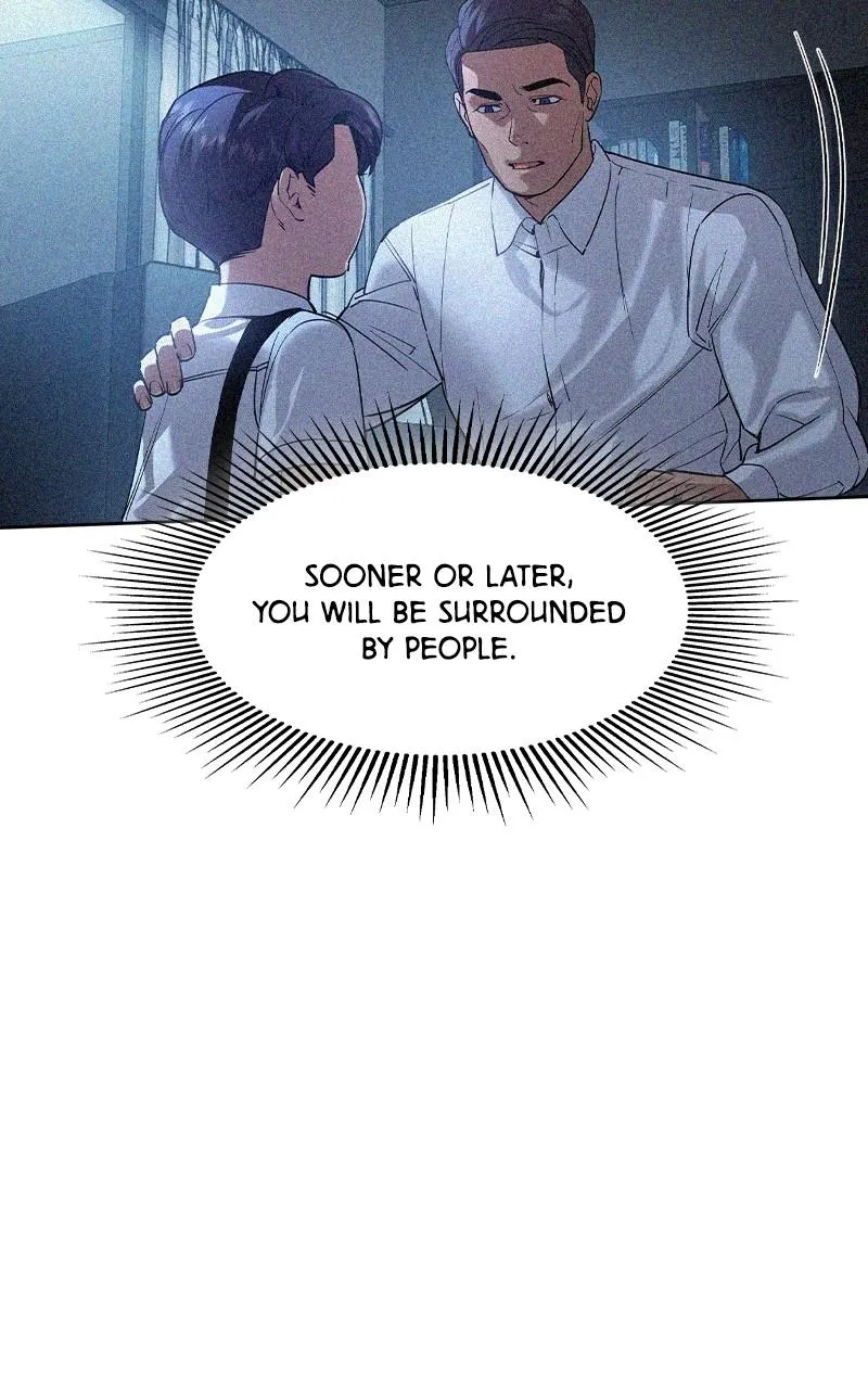 The World Is Money and Power Chapter 118 Online - pƔgina 26