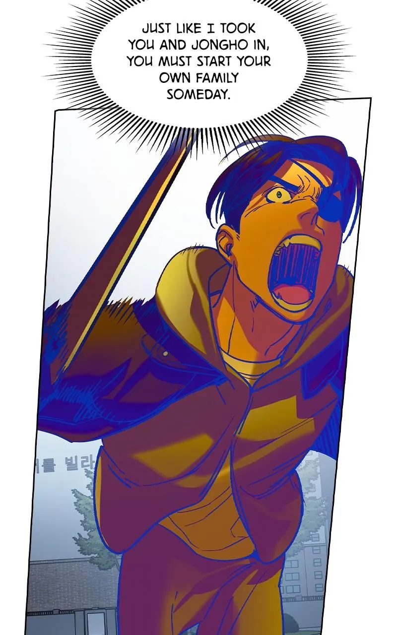 The World Is Money and Power Chapter 118 Online - pƔgina 30