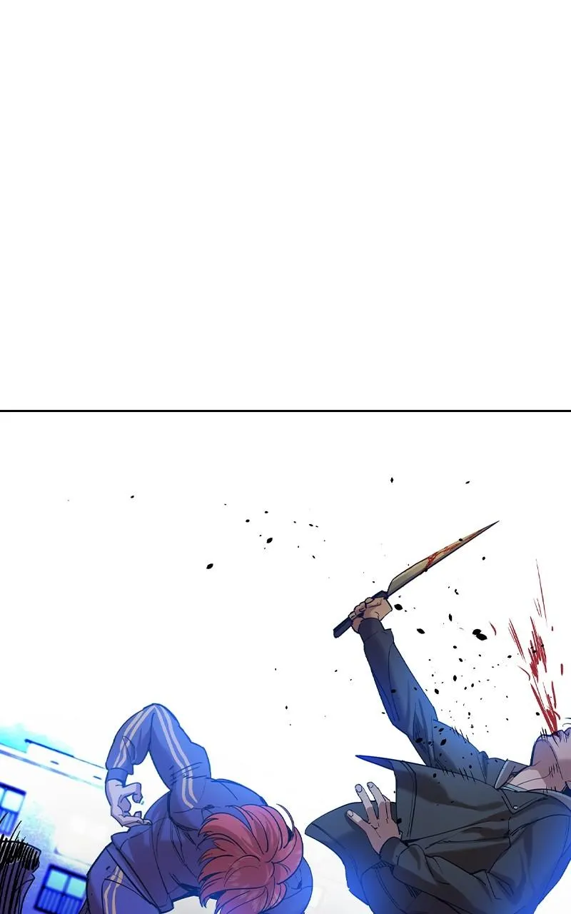 The World Is Money and Power Chapter 118 Online - pƔgina 35