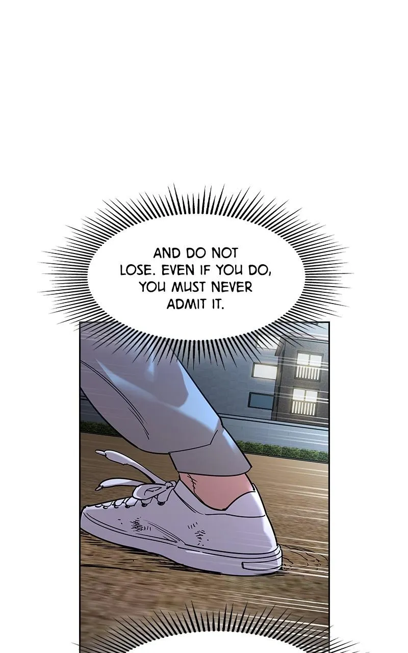 The World Is Money and Power Chapter 118 Online - pƔgina 37