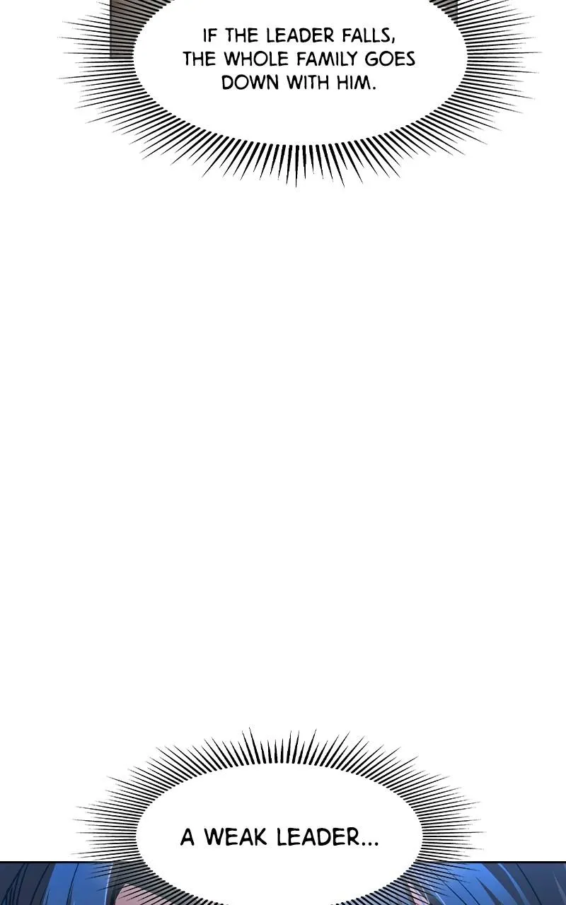 The World Is Money and Power Chapter 118 Online - pƔgina 38