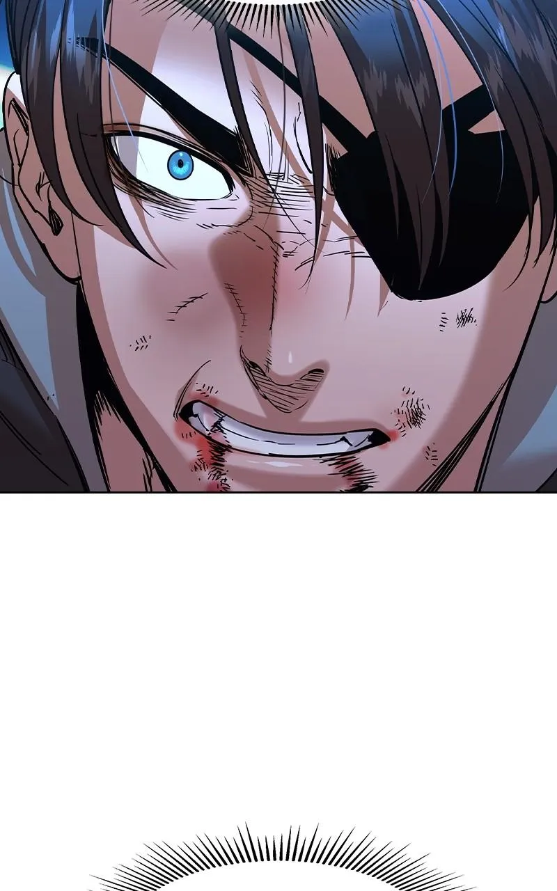 The World Is Money and Power Chapter 118 Online - pƔgina 39