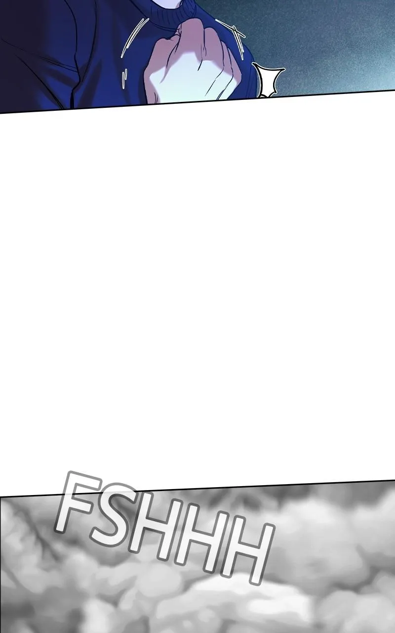 The World Is Money and Power Chapter 118 Online - pƔgina 45