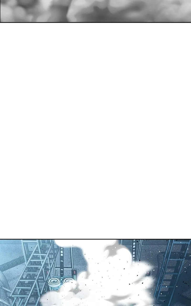 The World Is Money and Power Chapter 118 Online - pƔgina 46