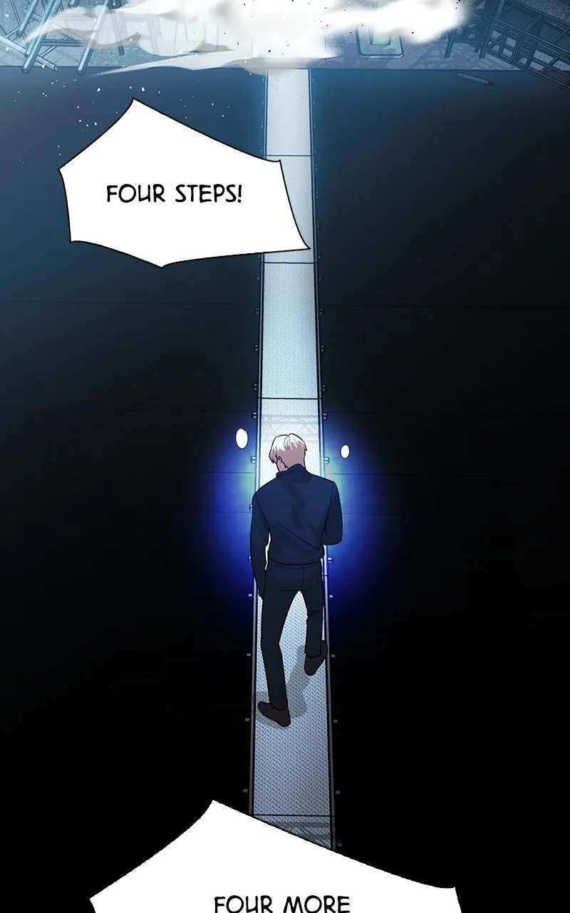 The World Is Money and Power Chapter 118 Online - pƔgina 47