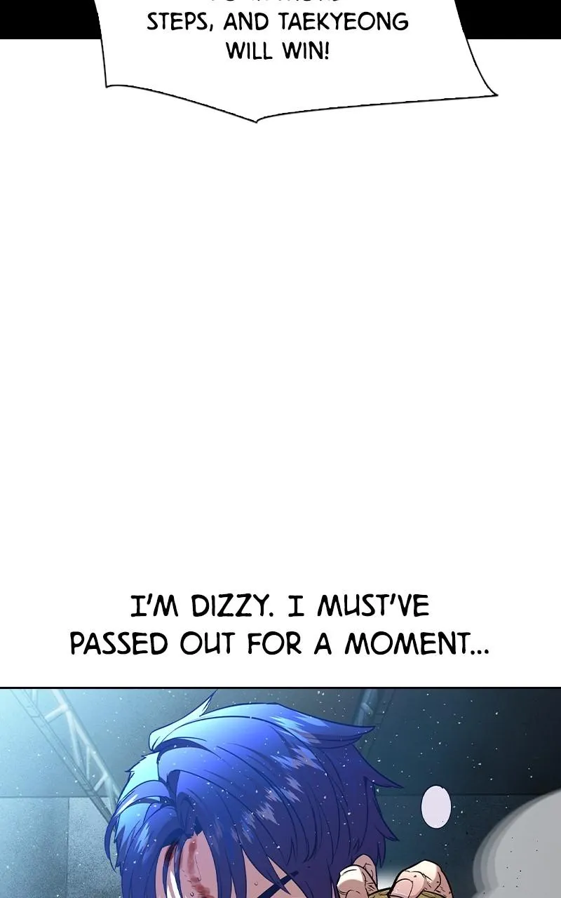The World Is Money and Power Chapter 118 Online - pƔgina 48