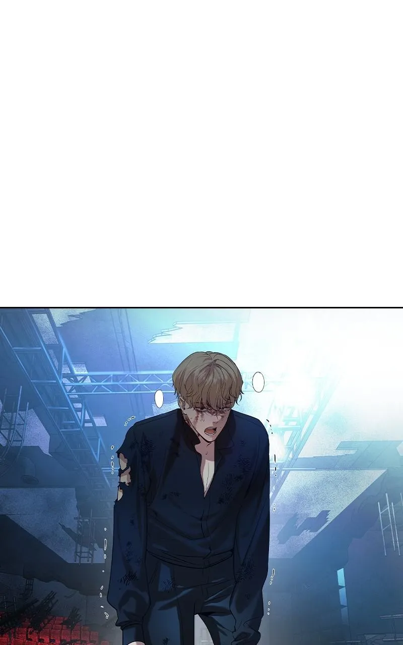 The World Is Money and Power Chapter 118 Online - pƔgina 51