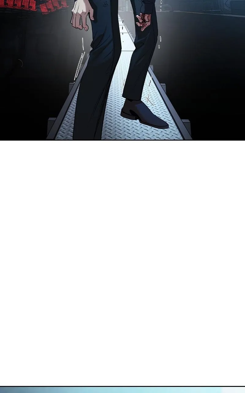 The World Is Money and Power Chapter 118 Online - pƔgina 52