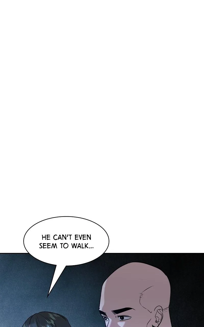 The World Is Money and Power Chapter 118 Online - pƔgina 54