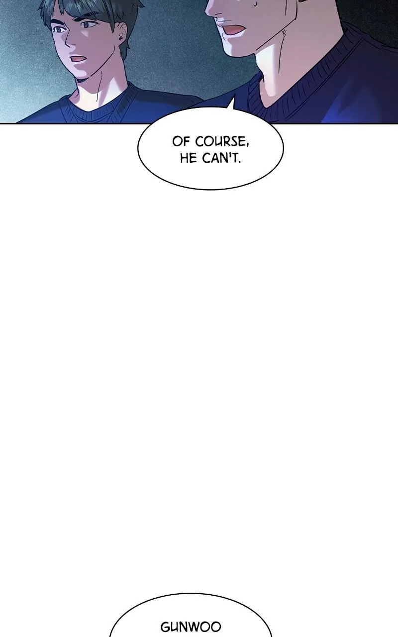 The World Is Money and Power Chapter 118 Online - pƔgina 55
