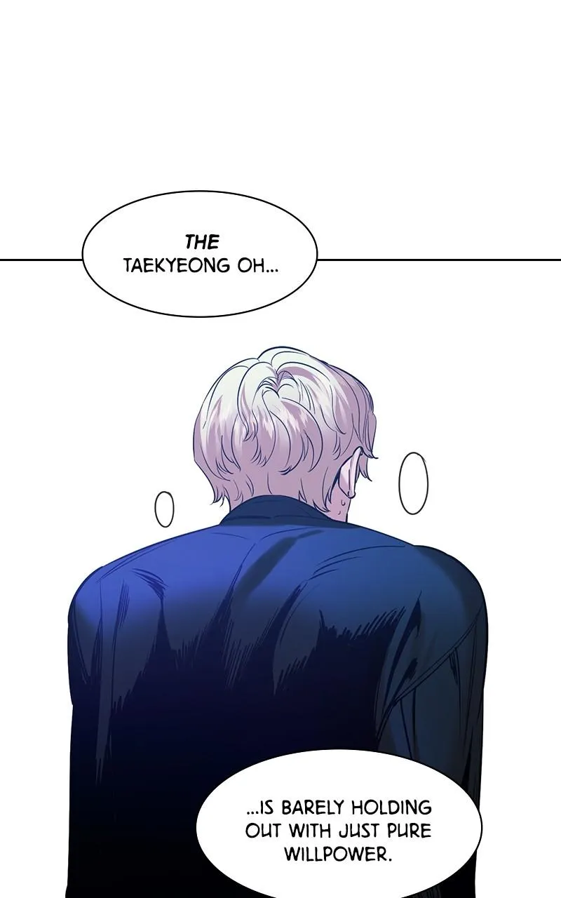 The World Is Money and Power Chapter 118 Online - pƔgina 57