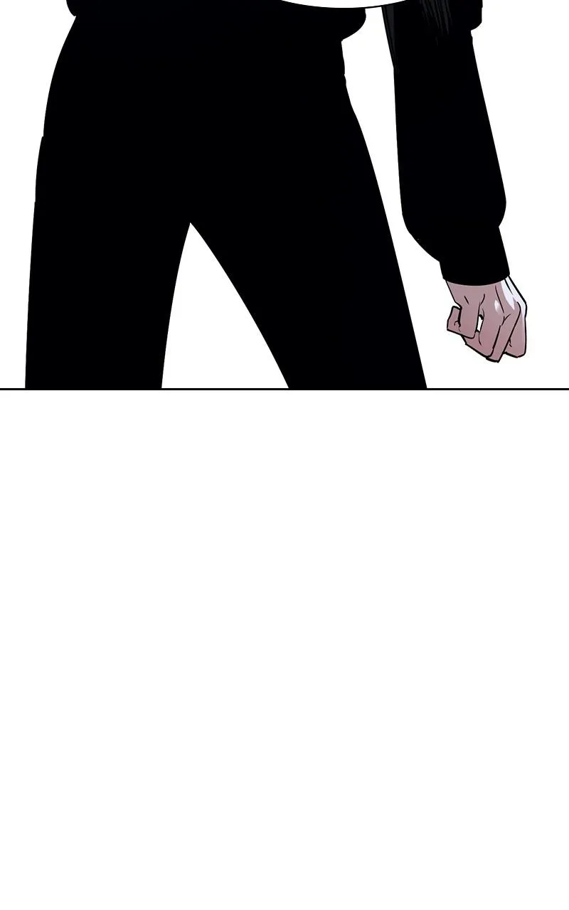 The World Is Money and Power Chapter 118 Online - pƔgina 58
