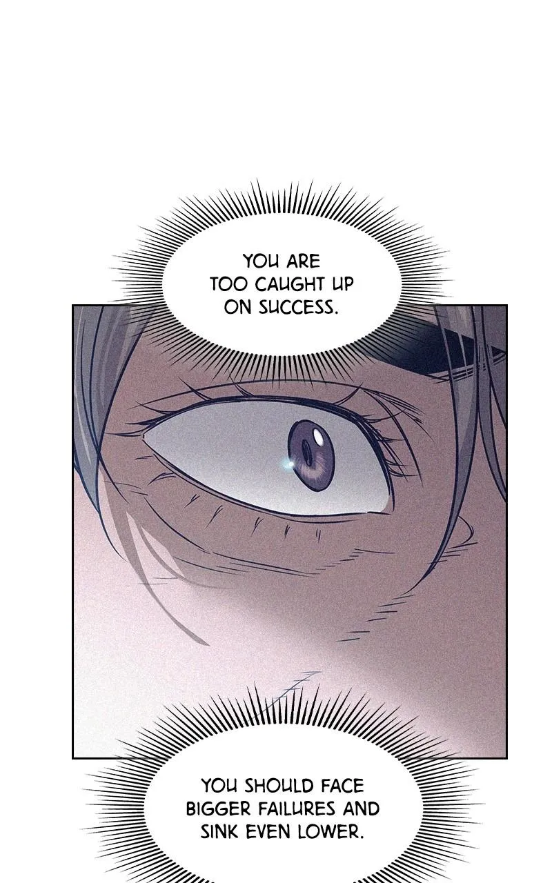 The World Is Money and Power Chapter 118 Online - pƔgina 62