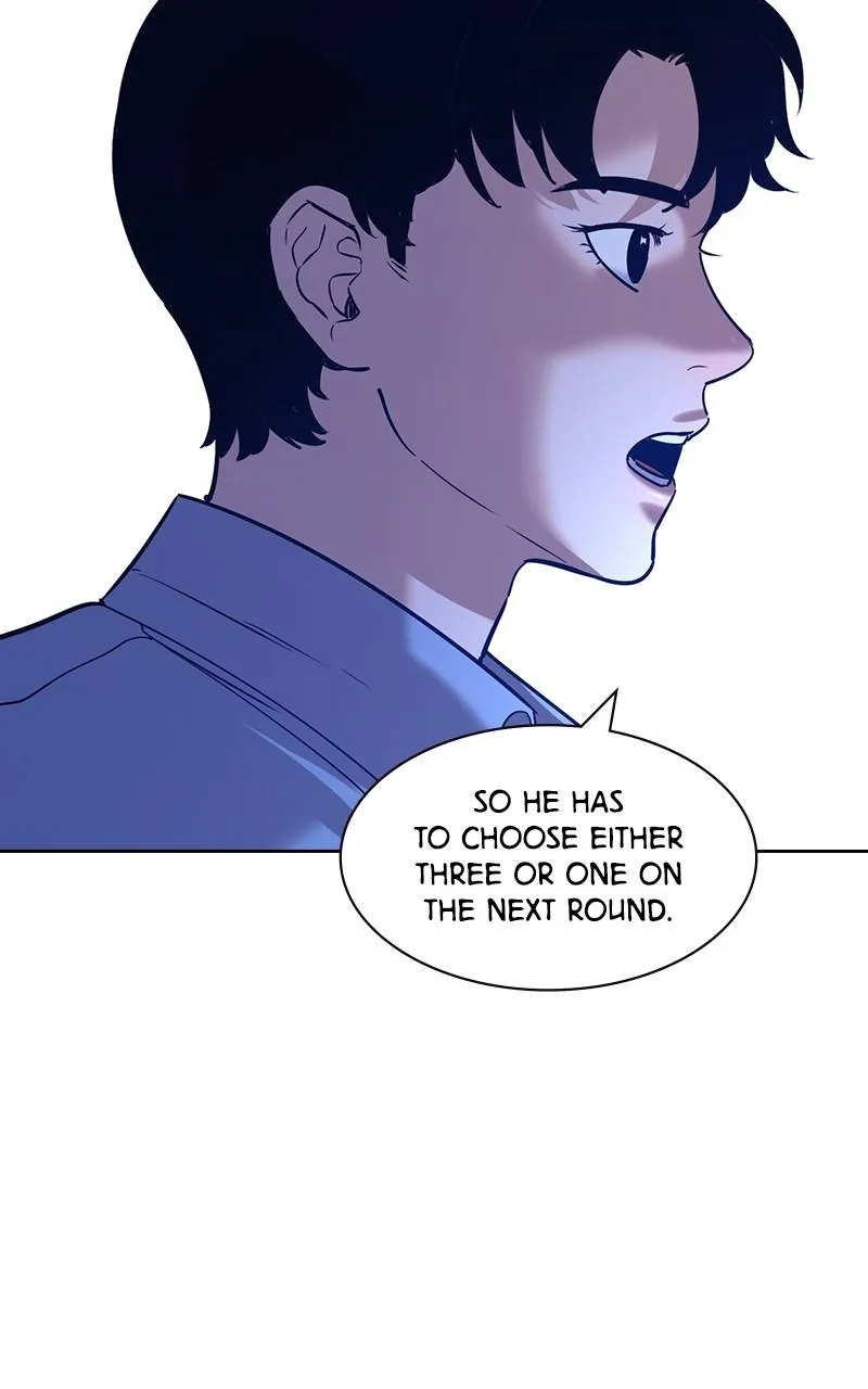 The World Is Money and Power Chapter 118 Online - pƔgina 65