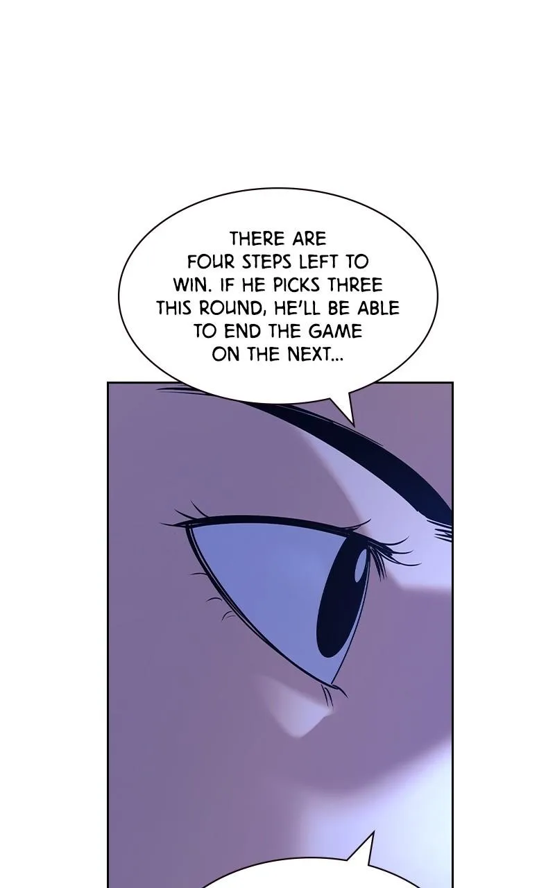 The World Is Money and Power Chapter 118 Online - pƔgina 66