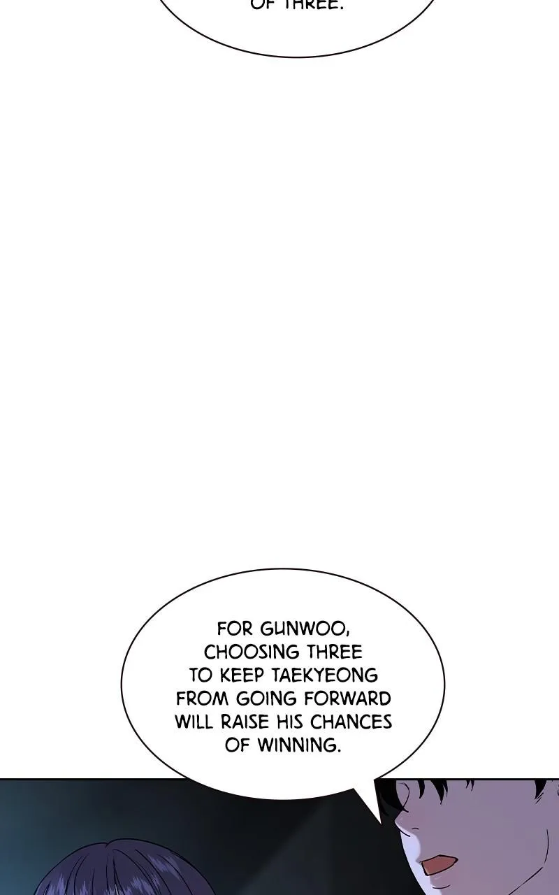 The World Is Money and Power Chapter 118 Online - pƔgina 69