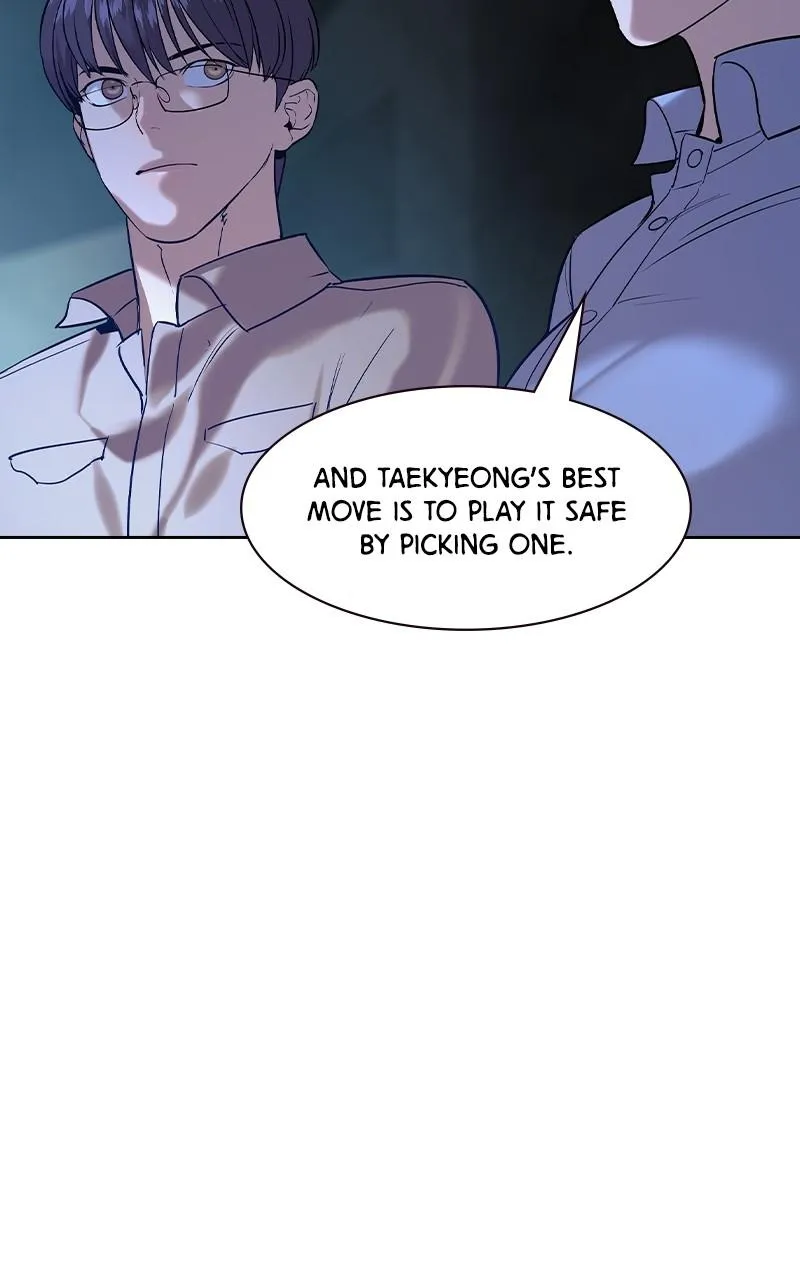 The World Is Money and Power Chapter 118 Online - pƔgina 70
