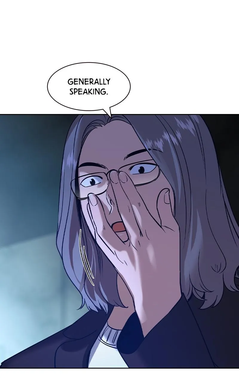 The World Is Money and Power Chapter 118 Online - pƔgina 71