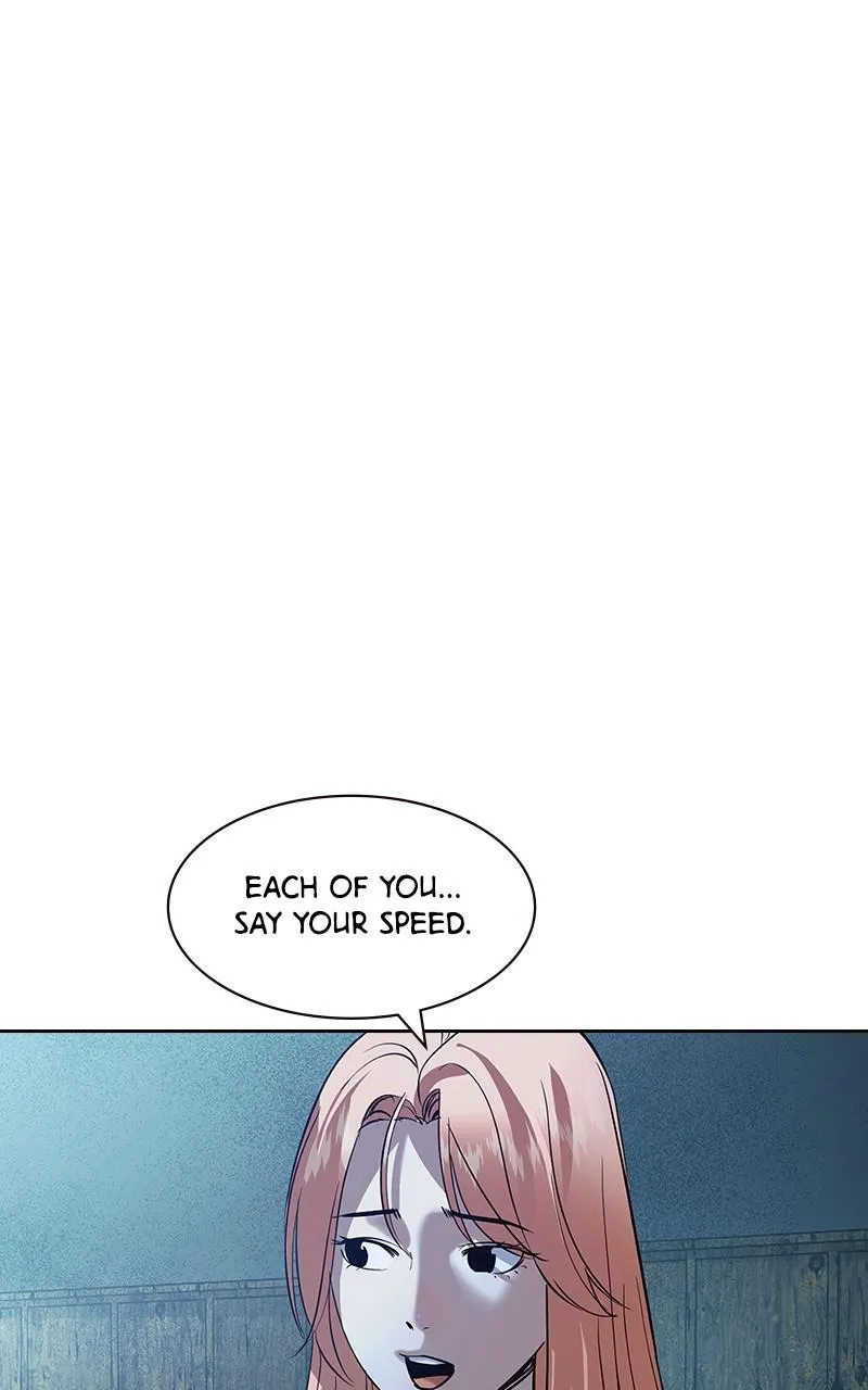 The World Is Money and Power Chapter 118 Online - pƔgina 72