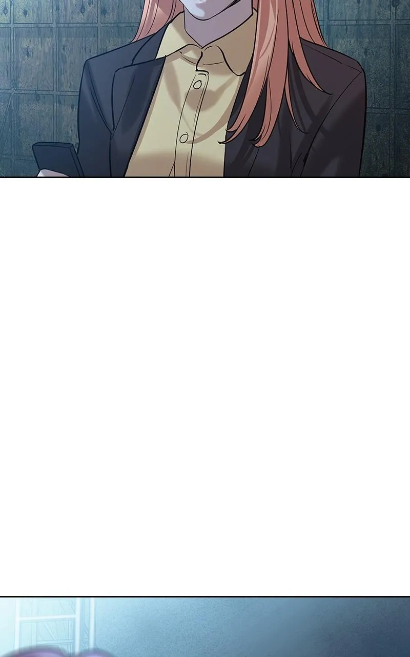 The World Is Money and Power Chapter 118 Online - pƔgina 73