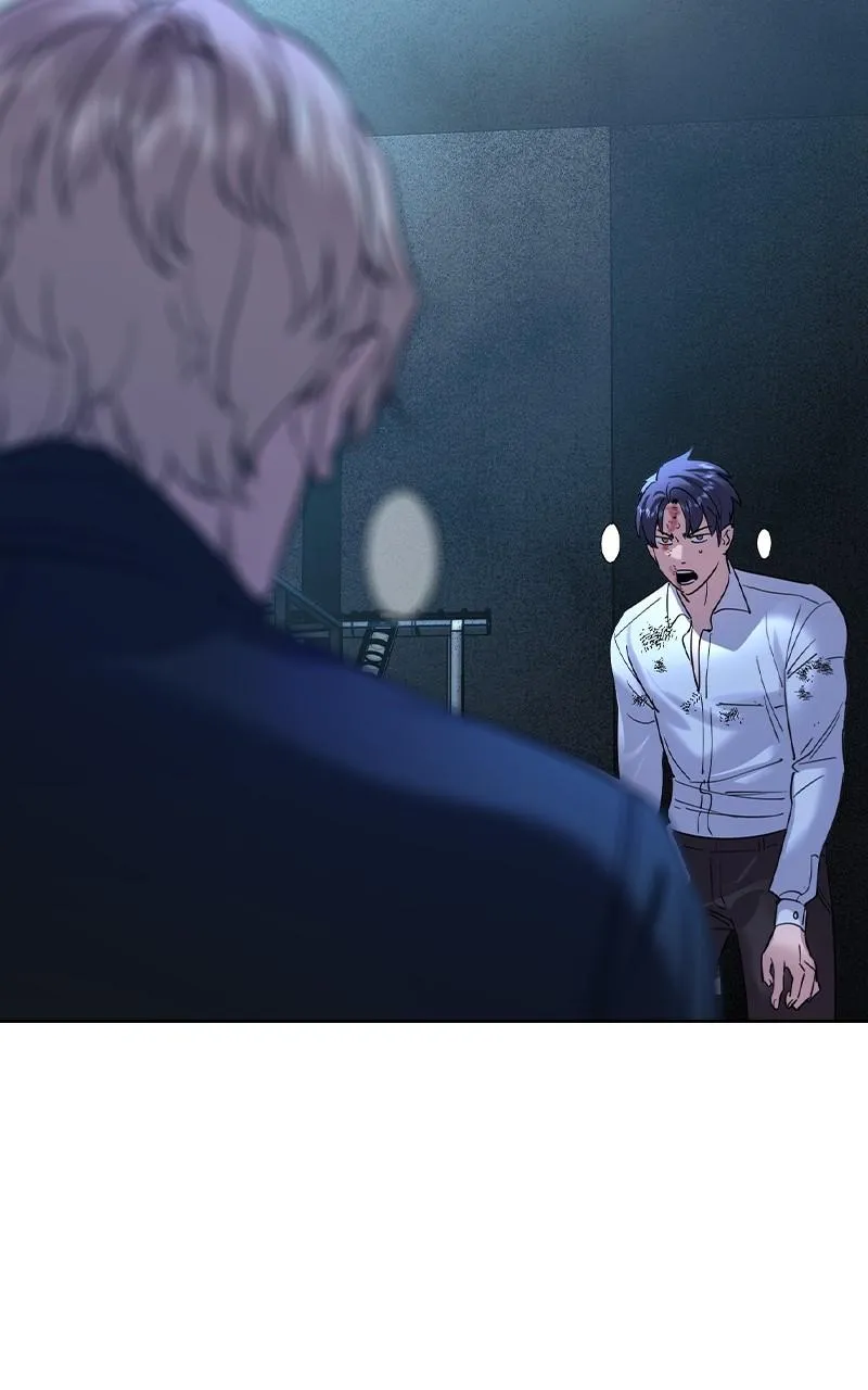 The World Is Money and Power Chapter 118 Online - pƔgina 74