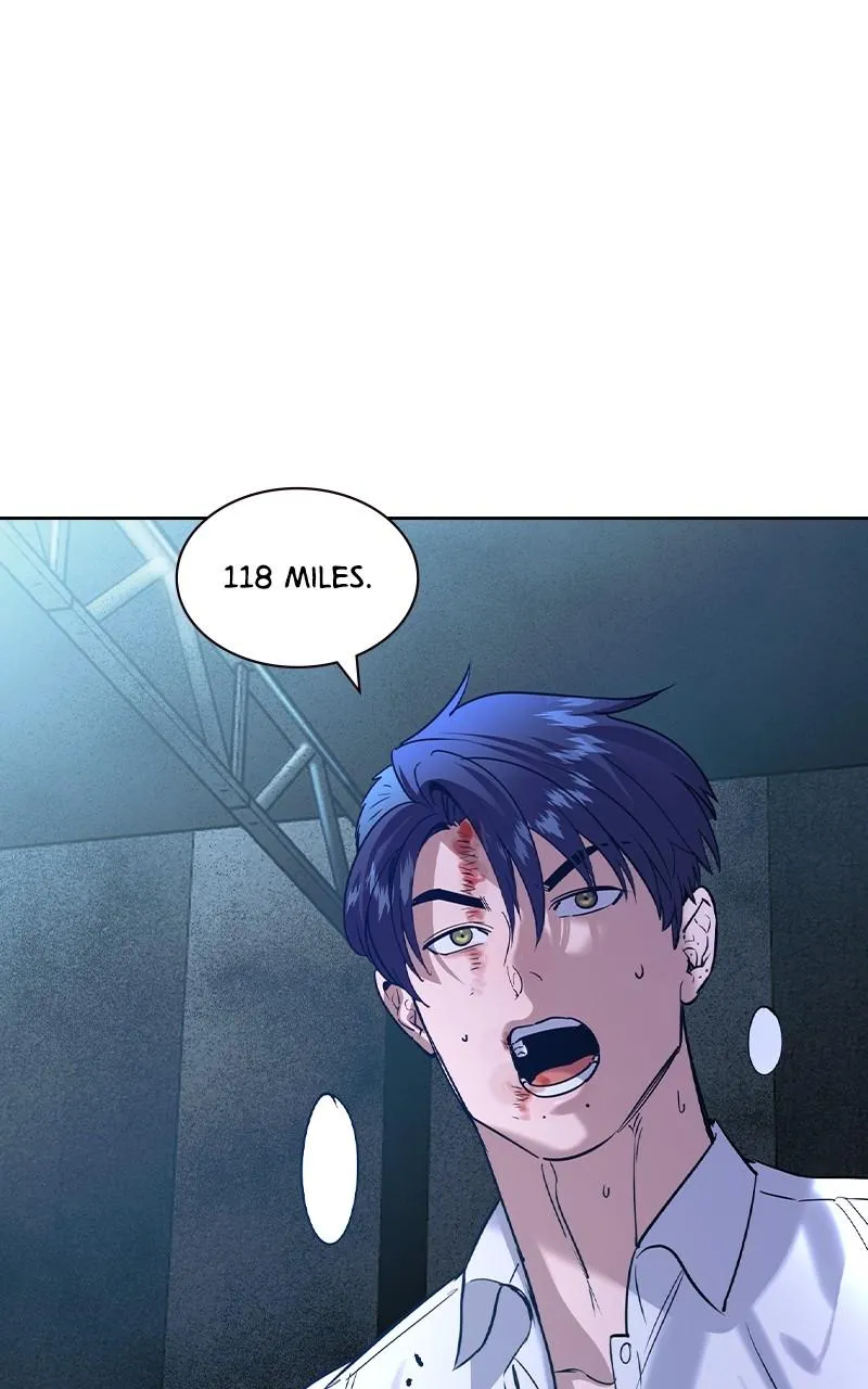 The World Is Money and Power Chapter 118 Online - pƔgina 75