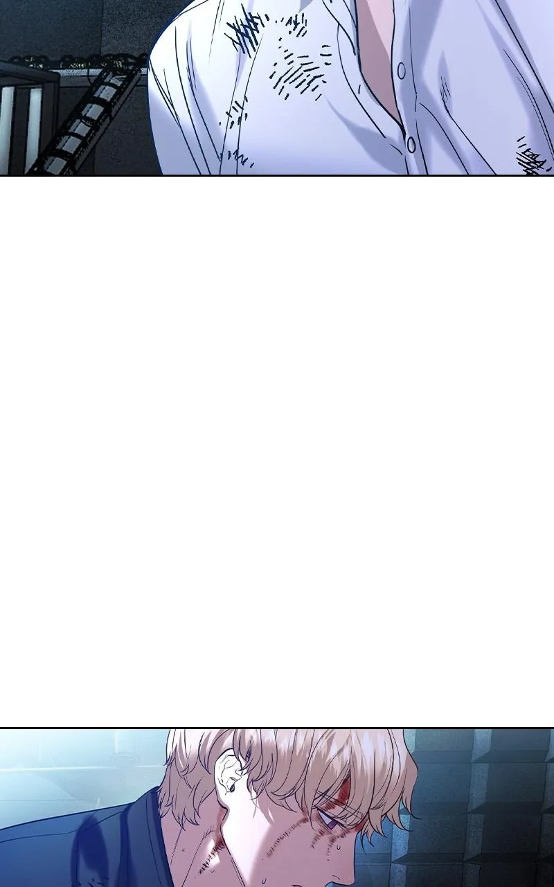 The World Is Money and Power Chapter 118 Online - pƔgina 76