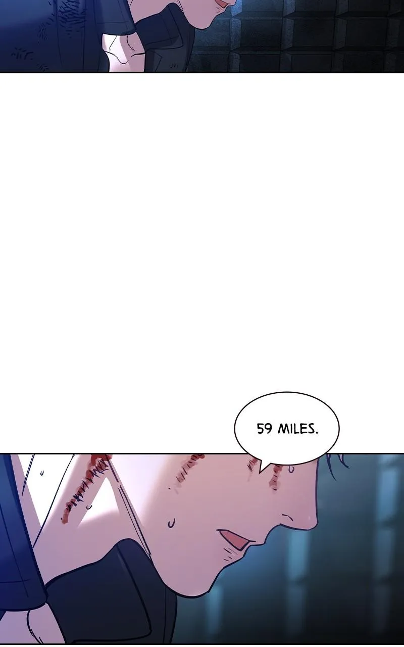 The World Is Money and Power Chapter 118 Online - pƔgina 77